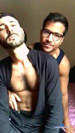 thygo20 cam4 livecam show performer room profile