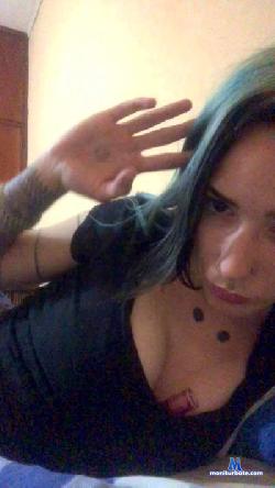 kiki634 cam4 live cam performer profile