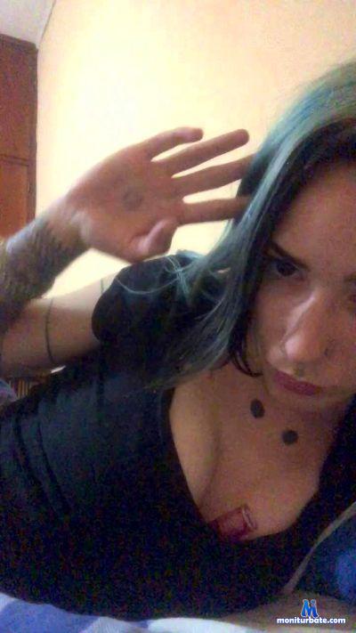 kiki634 cam4 bisexual performer from Argentine Republic amateur femdom feet 