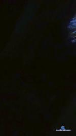 La_nena4 cam4 livecam show performer room profile