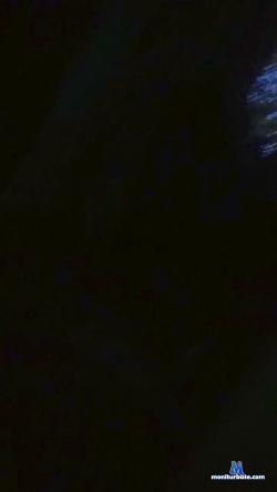La_nena4 cam4 live cam performer profile