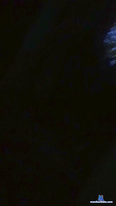 La_nena4 cam4 bicurious performer from Argentine Republic  