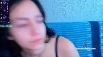 TheresaCole cam4 livecam show performer room profile