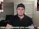 manuel_tc cam4 livecam show performer room profile