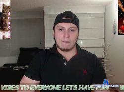 manuel_tc cam4 live cam performer profile