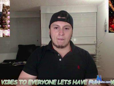 manuel_tc cam4 straight performer from Republic of Colombia streng dick ass street latino muscle asshole 