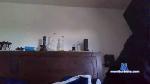 Bleauxcanary cam4 livecam show performer room profile