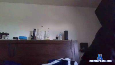 Bleauxcanary cam4 gay performer from United States of America smoke clouds gay 