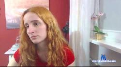 marco186 cam4 live cam performer profile