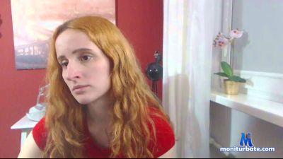 marco186 cam4 gay performer from French Republic  