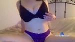 Pearl90 cam4 livecam show performer room profile