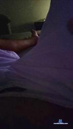 Guedezinho cam4 livecam show performer room profile