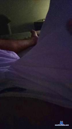 Guedezinho cam4 live cam performer profile