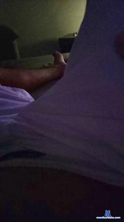 Guedezinho cam4 straight performer from Federative Republic of Brazil  