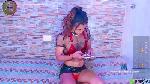 karen_sofia_ cam4 livecam show performer room profile