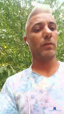 emanuele033 cam4 live cam performer profile