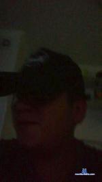 jorge3642 cam4 livecam show performer room profile