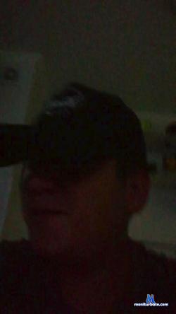 jorge3642 cam4 live cam performer profile