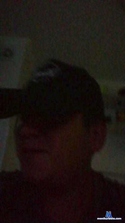 jorge3642 cam4 straight performer from Republic of Chile  