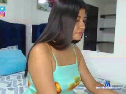 kendrastars1 cam4 live cam performer profile