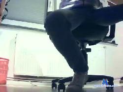 myway25 cam4 live cam performer profile