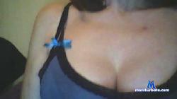 Alix090 cam4 live cam performer profile