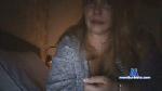 Evelime83 cam4 livecam show performer room profile