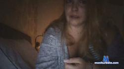 Evelime83 cam4 live cam performer profile
