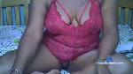 jessi204B cam4 livecam show performer room profile