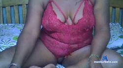 jessi204B cam4 live cam performer profile