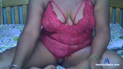 jessi204B cam4 bisexual performer from Republic of Madagascar  