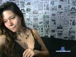 Amarui_ cam4 livecam show performer room profile