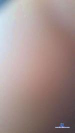 Toonsilvaa cam4 livecam show performer room profile