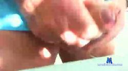 Amarilys6 cam4 live cam performer profile