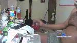 whitey999 cam4 livecam show performer room profile