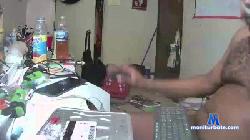 whitey999 cam4 live cam performer profile