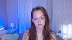 HannaWay cam4 livecam show performer room profile