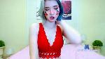 mozes58 cam4 livecam show performer room profile