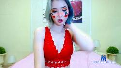 mozes58 cam4 live cam performer profile