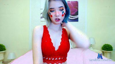 mozes58 cam4 gay performer from Kingdom of the Netherlands livetouch 