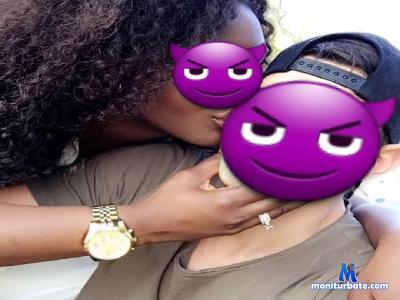 Natividadefilme cam4 bisexual performer from Federative Republic of Brazil femdom cute anal pornstar lesbian amateur pussy 