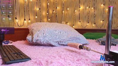 _good__boy_ cam4 gay performer from United Kingdom of Great Britain & Northern Ireland analtoys masturbation bigass cum anal ass spanking 