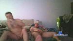 Ccmboy cam4 livecam show performer room profile