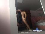 harrymonsalve cam4 livecam show performer room profile