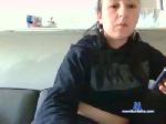 Safia93 cam4 livecam show performer room profile