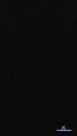 VolkNikson cam4 livecam show performer room profile