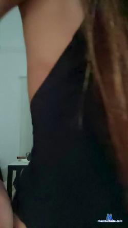 Melolanza cam4 live cam performer profile
