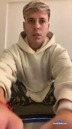 Evansex cam4 livecam show performer room profile