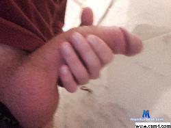 montalbano0 cam4 live cam performer profile