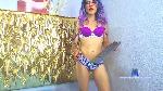 Sofi_Pretty cam4 livecam show performer room profile